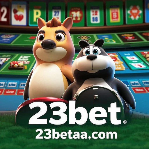 23bet